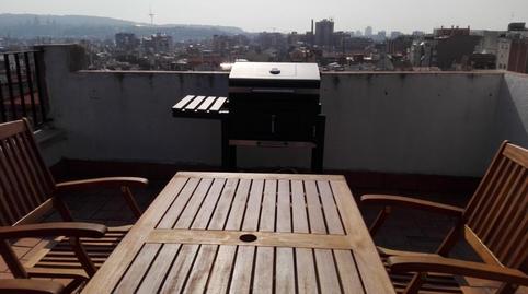 Photo 3 of Attic for sale in Avenida de Madrid, 191, Barri de les Corts, Barcelona