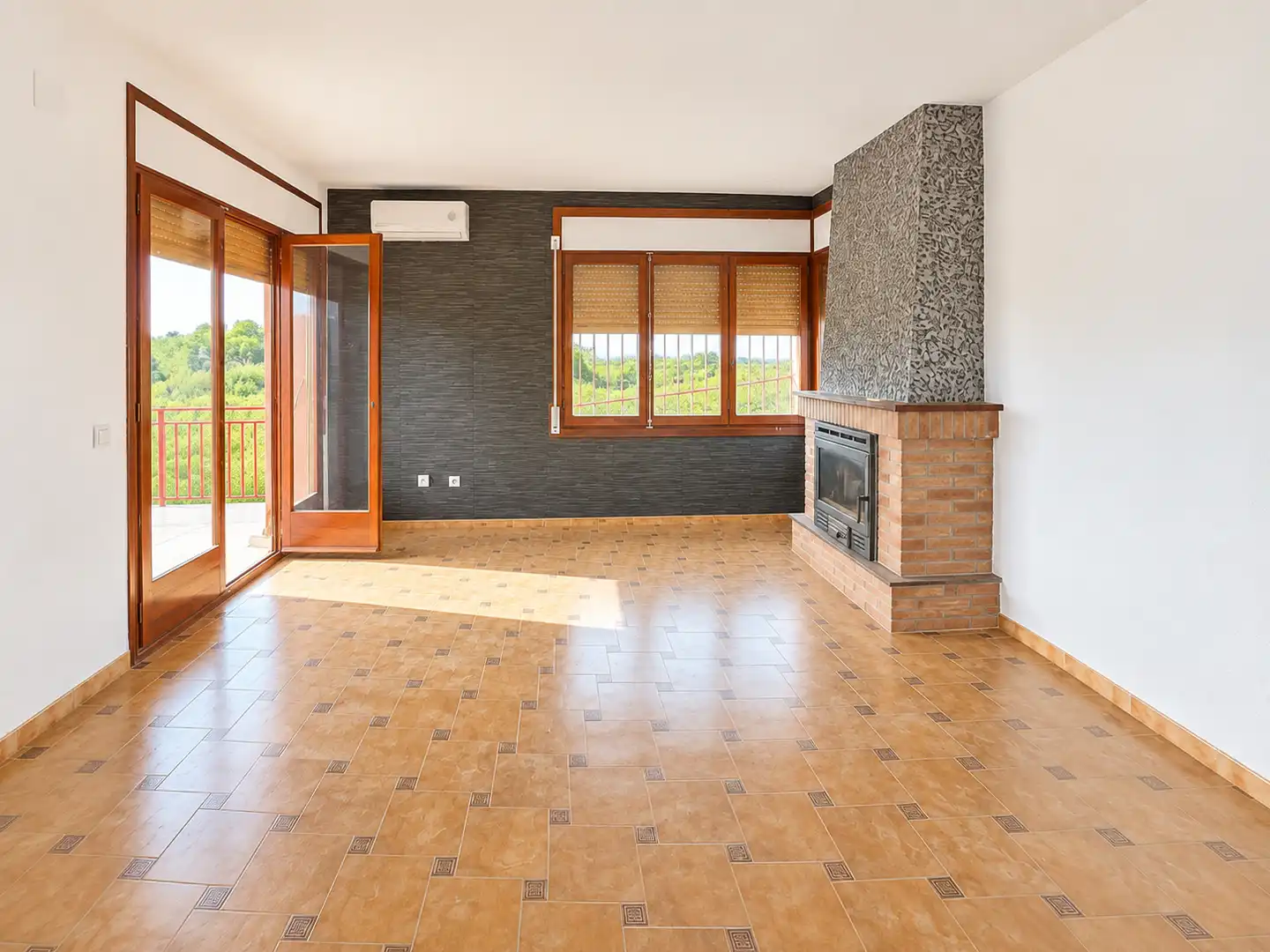 Country house with garden for sale in Partida Freixa, imagen 4
