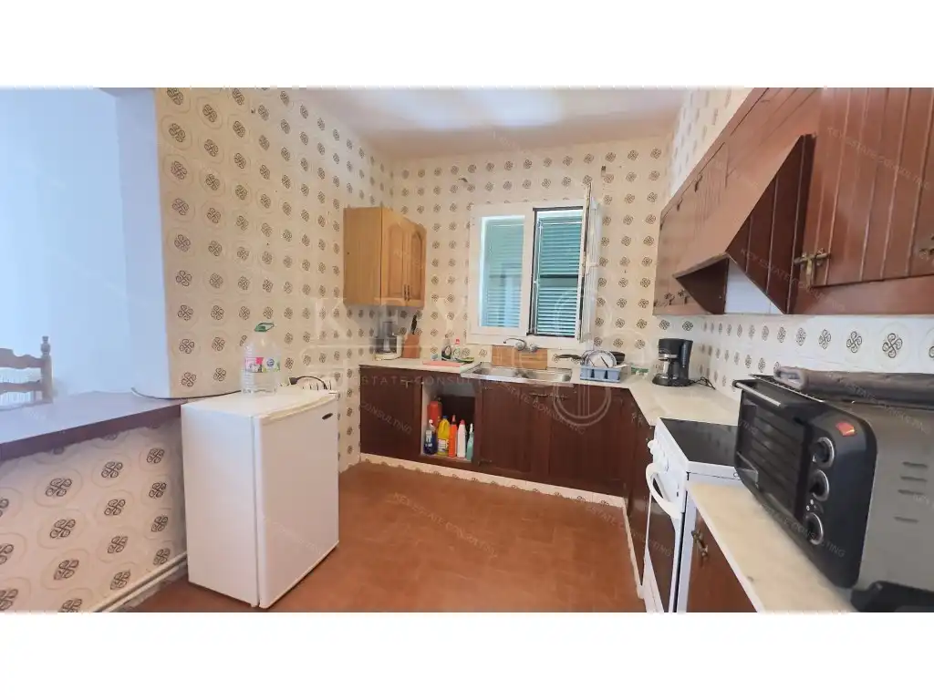 Villa mit Terrasse zum Verkauf in Cala Blanca, imagen 53
