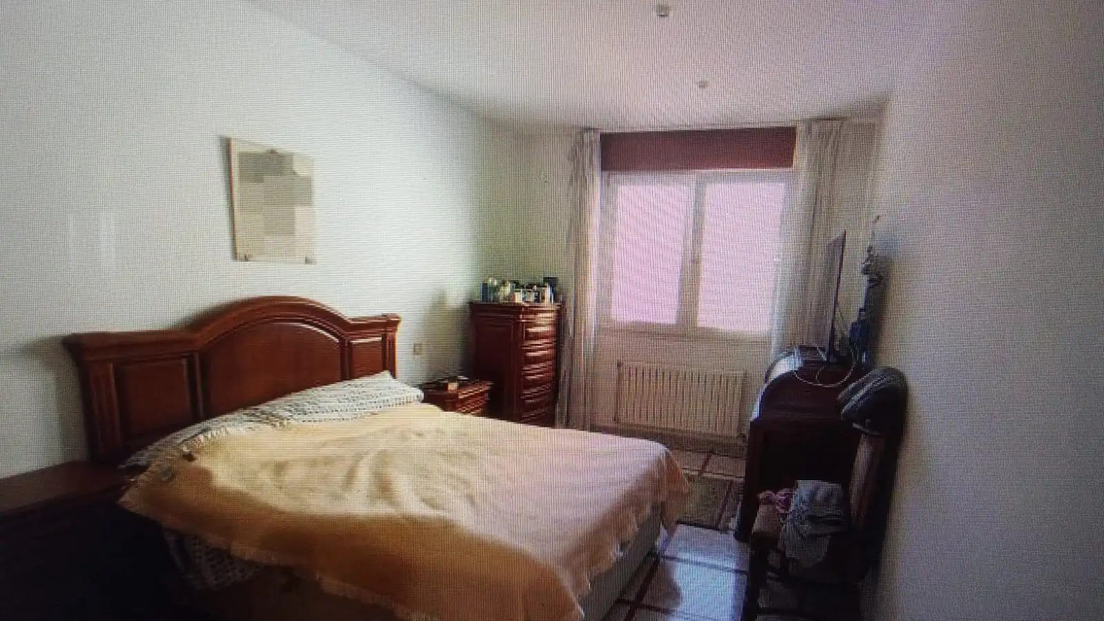 Casa con giardino in vendita a Avenida de la Coruña 45, imagen 6
