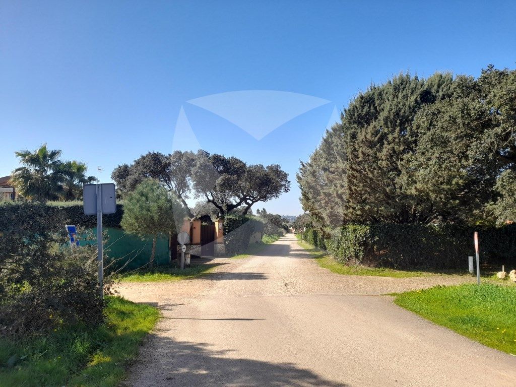 Residential for sale in Badajoz Capital