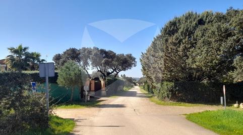 Photo 3 of Residential for sale in Diseminados Malas Aradas, Dehesilla de Calamón - Campomanes, Badajoz Capital