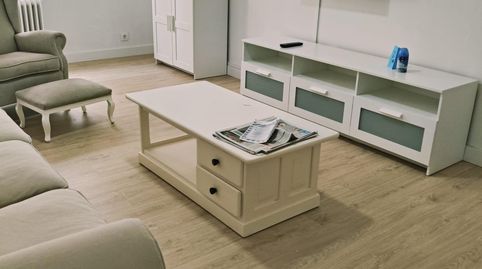 Photo 4 of Flat for rent in San Rosendo, Ourense Capital