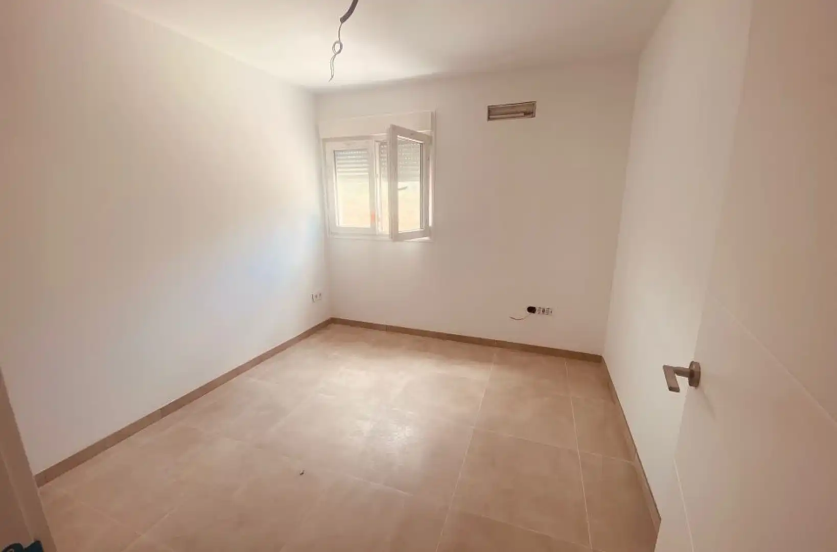 Chalet en venta en Hondón de las Nieves / El Fondó de les Neus, imagen 17