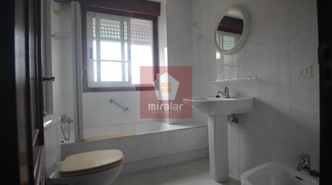 Foto 2 de Apartamento en venta en Mondariz-Balneario, Pontevedra
