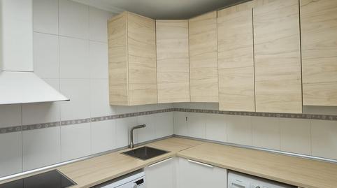 Photo 4 of Flat for sale in Aranzana, Arroyo de la Encomienda