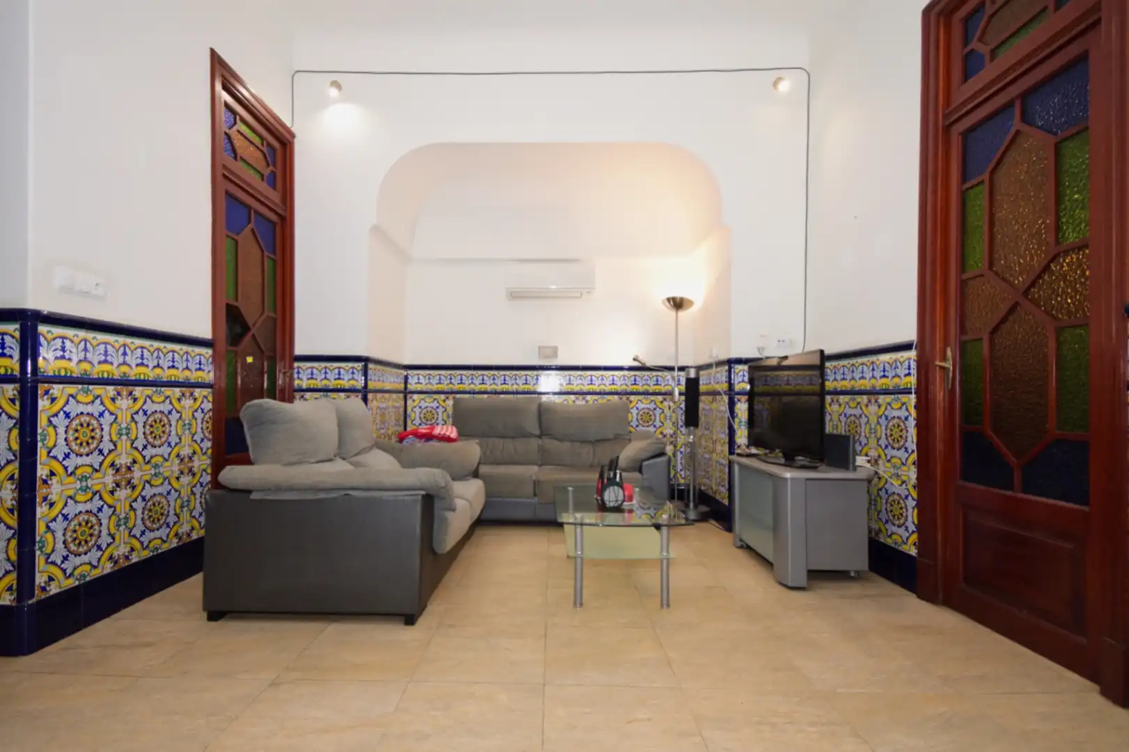 House with pool for sale in Centro, imagen 4