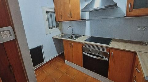 Photo 2 of Flat for sale in Canovelles, Barcelona
