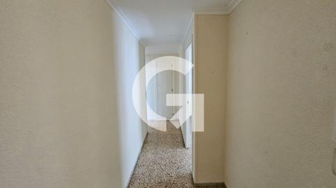 Photo 3 of Flat for sale in Cl San Pedro, Avenida de Abril - 9 de Octubre, Valencia