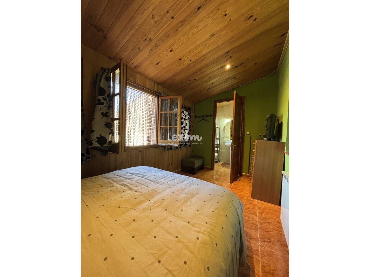 Casa o chalet en venta en MAJOR, Gaià