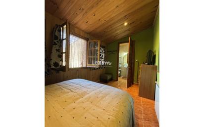 Casa o xalet en venda a MAJOR, Gaià