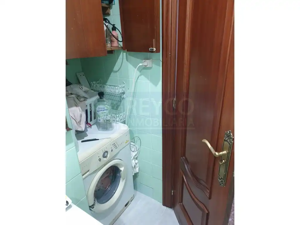 Wohnung mit Aufzug zum Verkauf in Centro, imagen 6