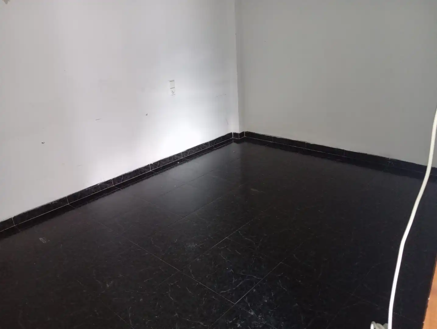 Appartamento in vendita a Carrer de Vidal, imagen 3