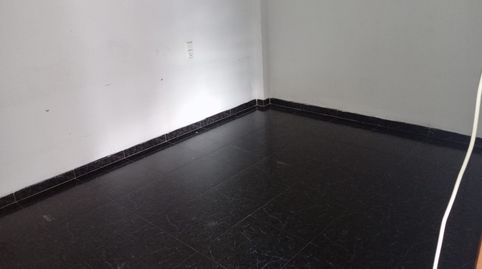 Foto 3 de Piso en venta en Carrer de Vidal, Centre, Reus