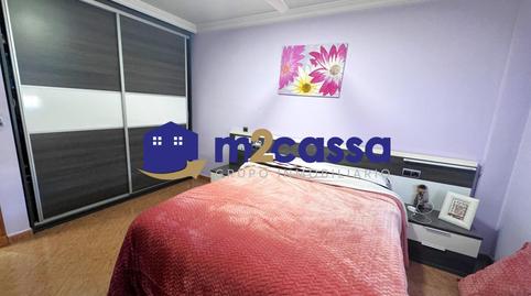 Foto 3 de Casa o chalet en venta en Barranco Hondo, Murcia