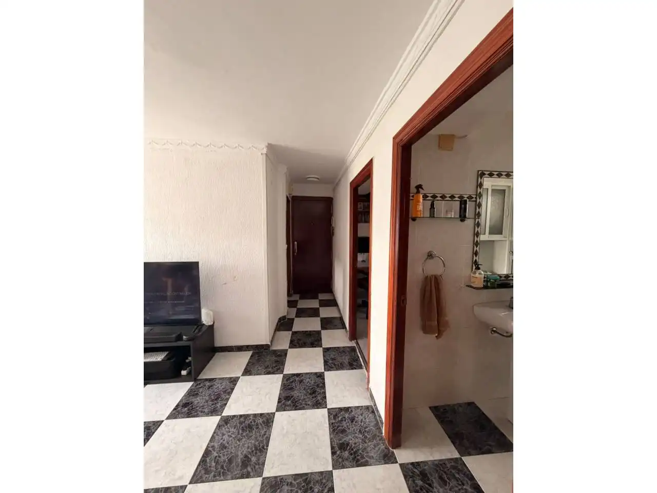 Piso en venta en Santiago - Coronación, imagen 10