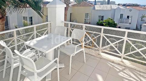 Foto 5 de Apartament en venda a Playa de Fañabé, Santa Cruz de Tenerife