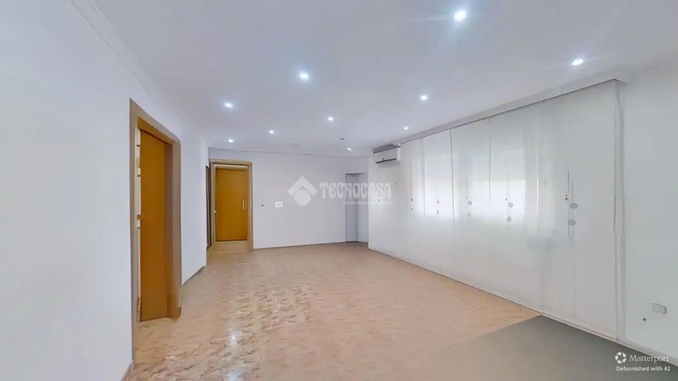Appartamento con ascensore in vendita a Badia del Vallès, imagen 8