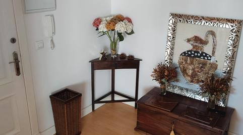 Foto 5 de Pis en venda a Almendralejo, Badajoz