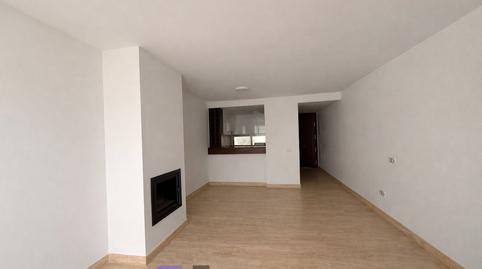 Photo 3 of Flat for rent in C. Valle de Somiedo, La Cala Golf - Lagar Martell, Mijas