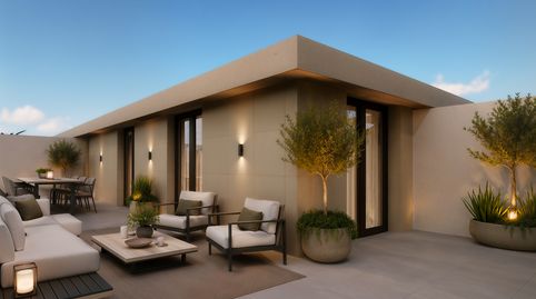 Photo 2 of Flat for sale in Caravaca de la Cruz, Murcia