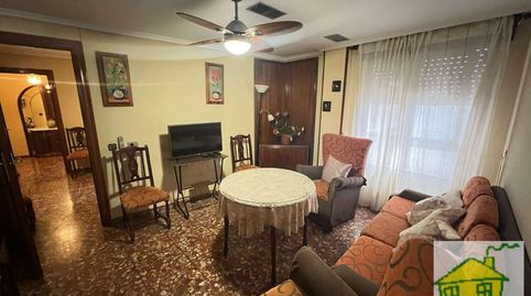 Piso en venta en Andújar, imagen 3