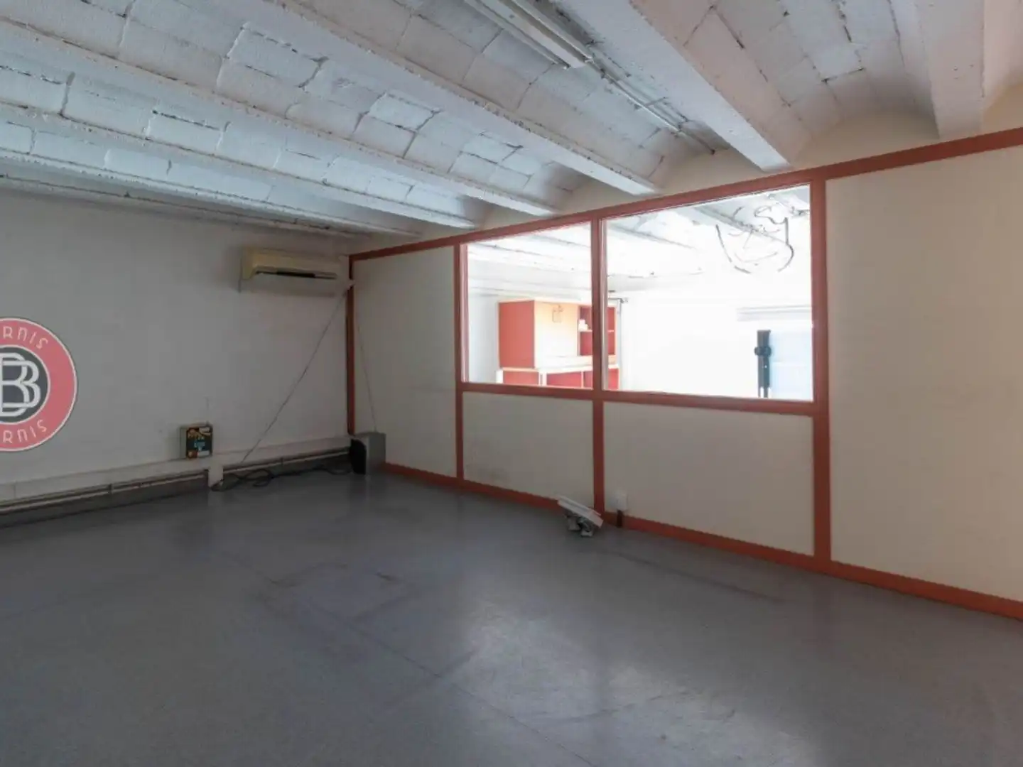 Local comercial en venda a Calle de Sant Antoni de Baix 112, imagen 14