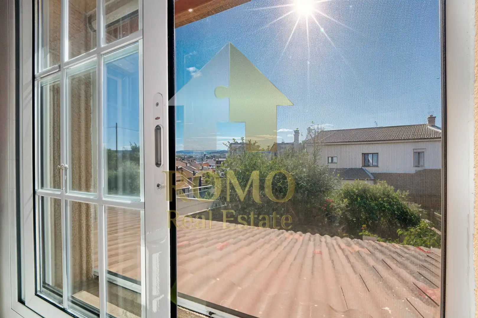 Casa o chalet en venta en Carrer Onze, Santa Perpètua de Mogoda