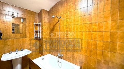 Photo 2 of Flat for sale in C. San Juan, Casco Histórico, Cuenca Capital