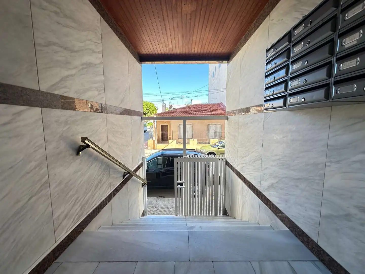 Flat for sale in N/A, imagen 3