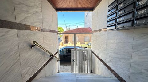 Foto 2 de Piso en venta en N/a, Lo Pagán, San Pedro del Pinatar