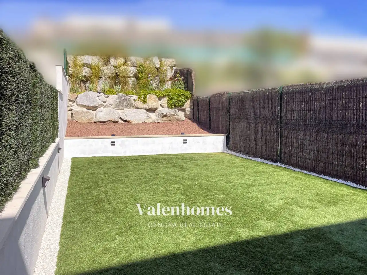 Casa en venta en Palau-solità i Plegamans, imagen 17
