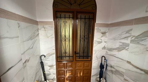 Photo 2 of House or chalet for sale in Cañada Rosal, Sevilla