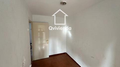 Foto 4 de Piso en venta en Sant Llorenç, Terrassa