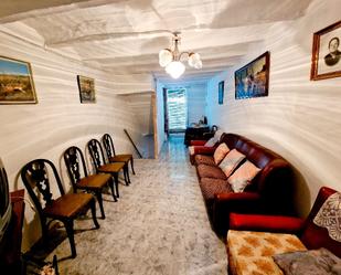 Casa o xalet en venda en Alcudia de Veo amb Terrassa i Moblat