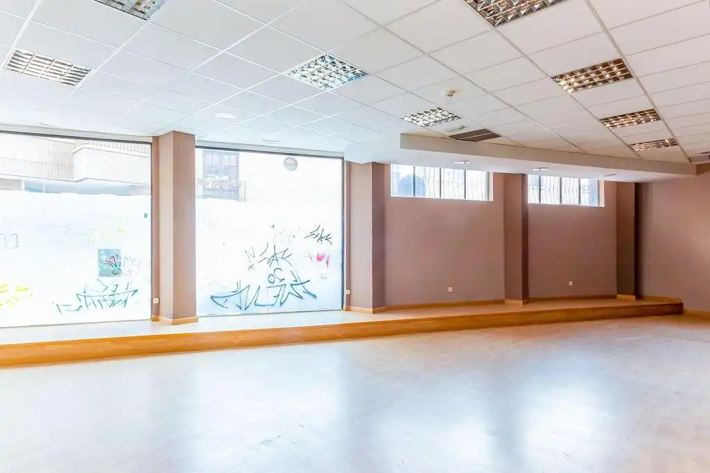 Local comercial en venta en Casco histórico, imagen 8
