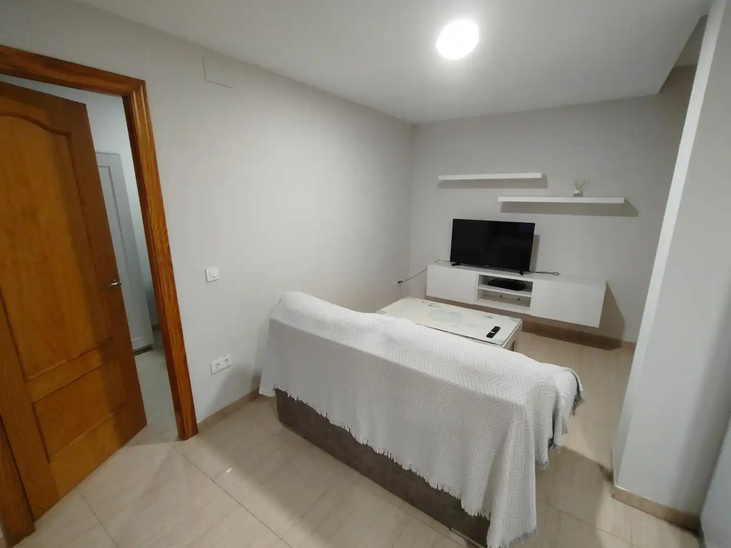 Piso en venta en Martos, imagen 15