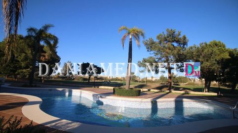 Foto 4 von Wohnungen zum Verkauf in Oliva Nova, Oliva
