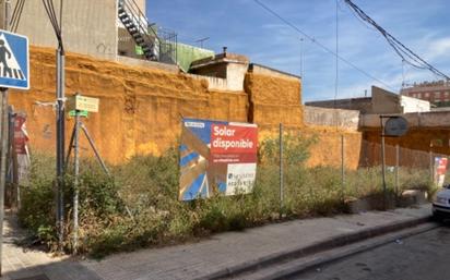 Residencial en venda en Cartagena