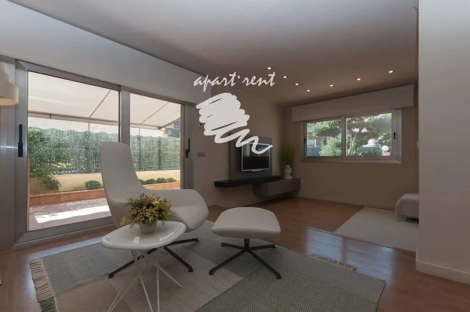 Maison avec terrasse à vendre à Gran Via Pau Casals, imagen 122