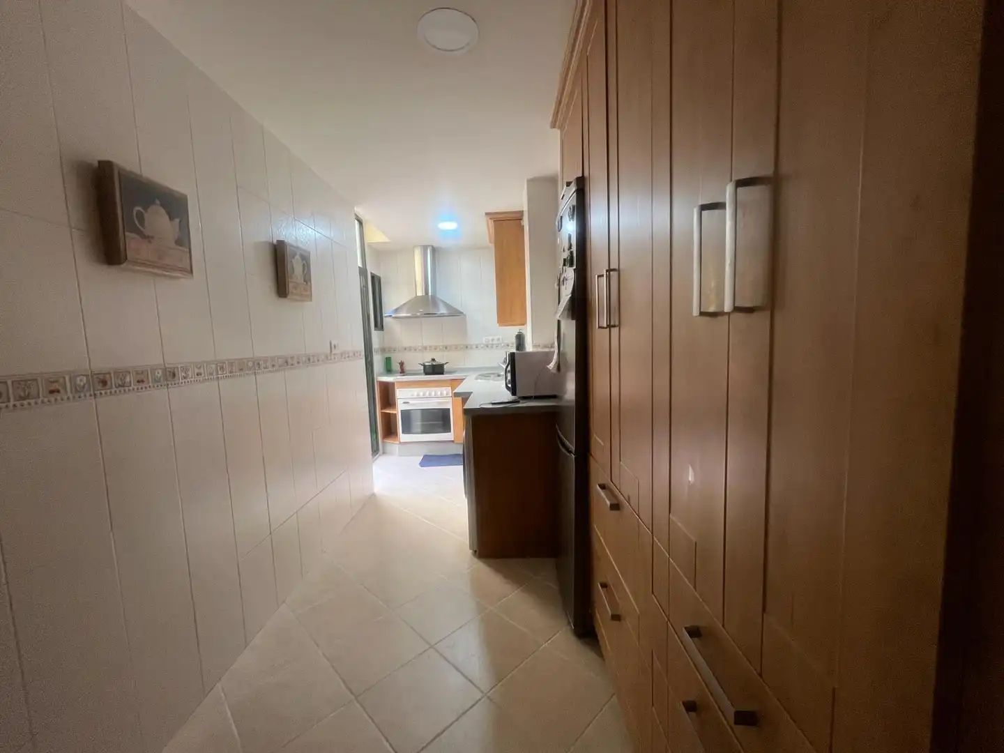 Appartamento con giardino in vendita a Jerez Sur, imagen 64