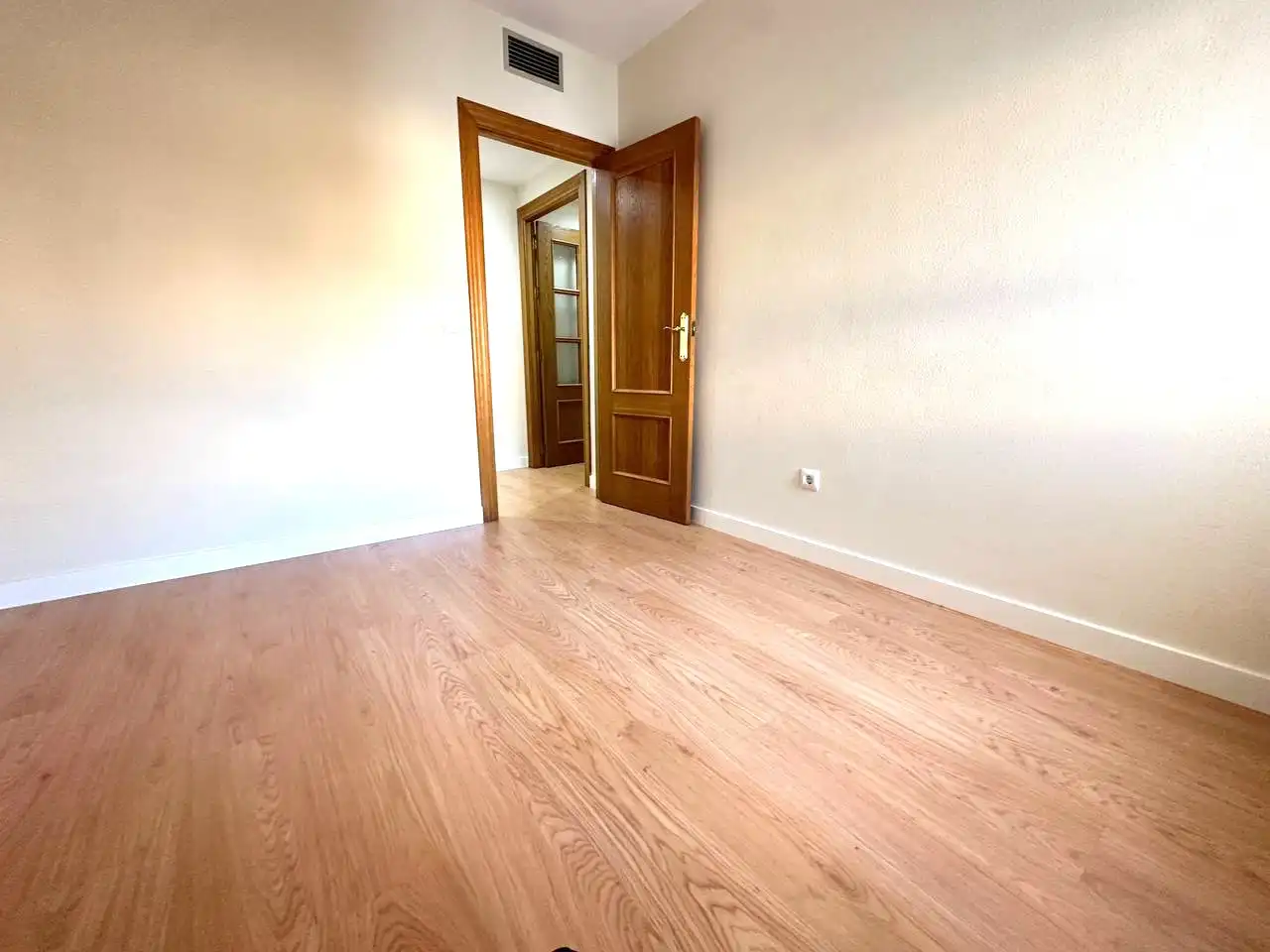 Appartamento con ascensore in vendita a Plaza España, imagen 10