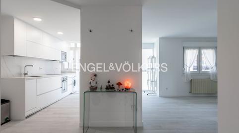 Photo 2 of Apartment for sale in Calle Portuene, Antiguo, Gipuzkoa