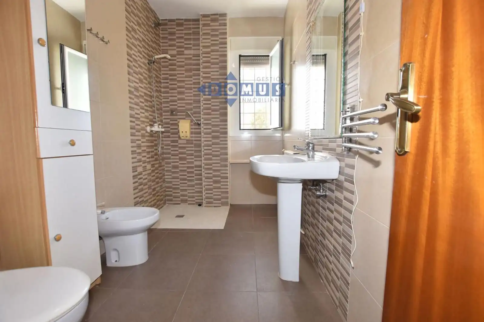 Villa mit Terrasse zum Verkauf in Partidas Norte, imagen 37