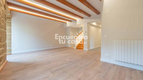 Photo 4 of Duplex for sale in Calle Frontín, 14, Labastida / Bastida, Araba - Álava