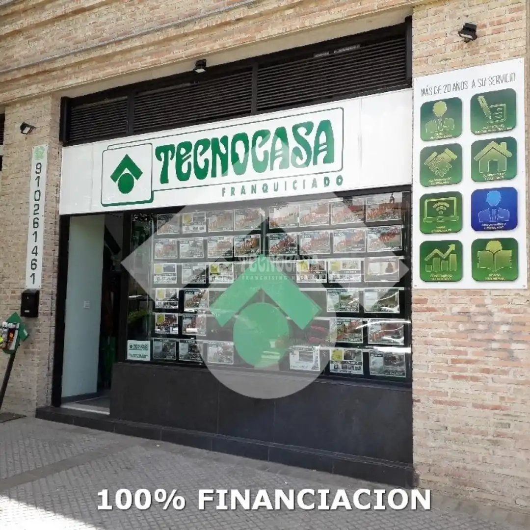 Casa o chalet en venta en Centro