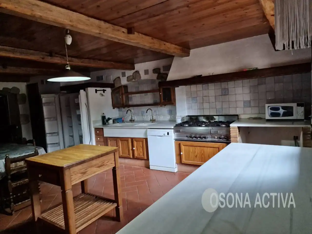 House for sale in Carretera c-1413-b, imagen 18