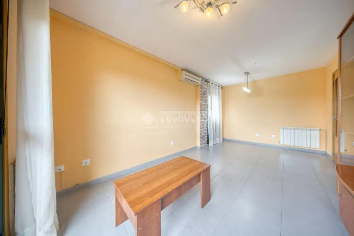 Habitación de Piso en venta en Arroyo de la Encomienda con Aire acondicionado y Calefacción