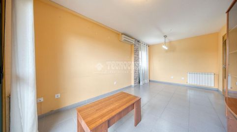 Foto 4 de Piso en venta en Arroyo, Arroyo de la Encomienda