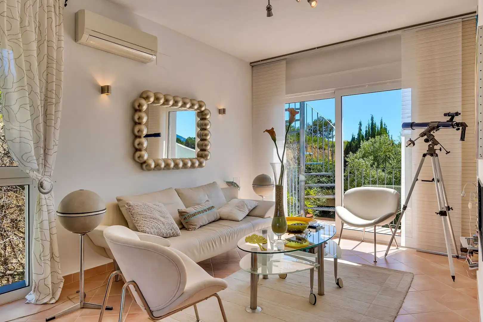 Casa in vendita a La Fustera, imagen 31